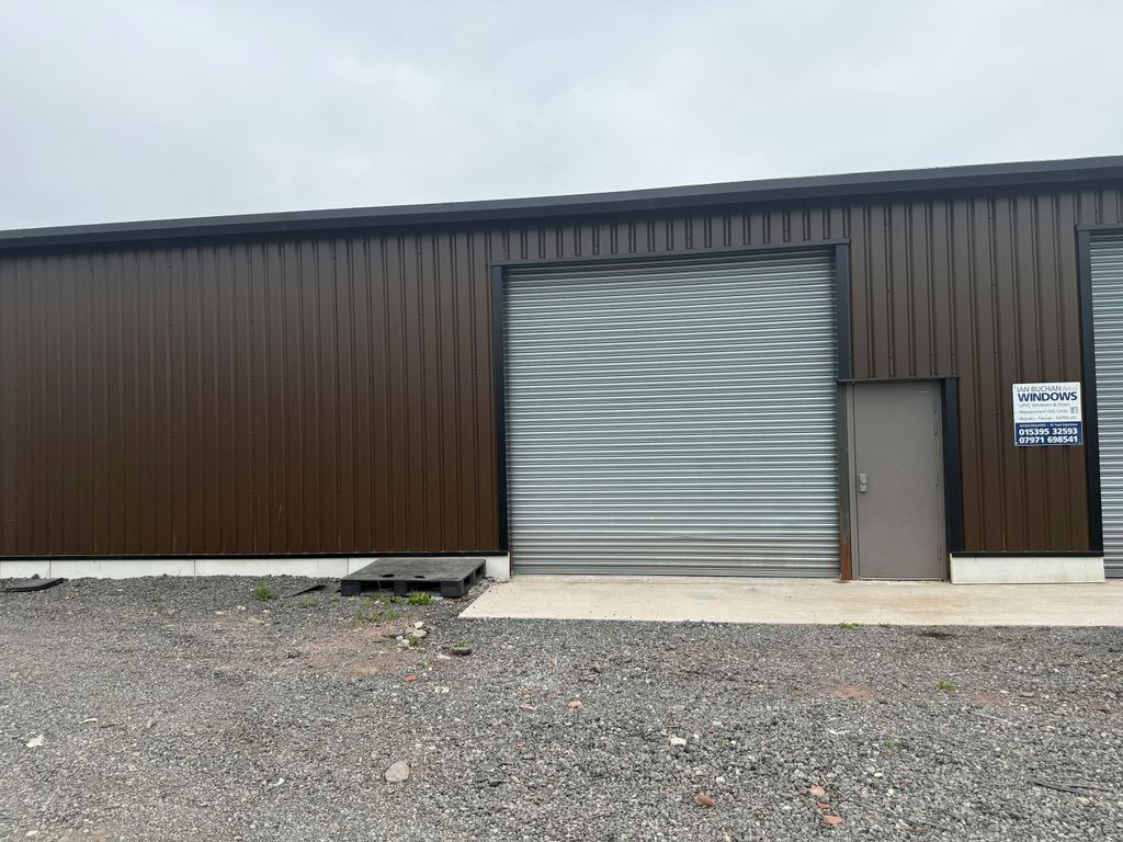 Property photo 1 of 10 Img_1290.Jpg