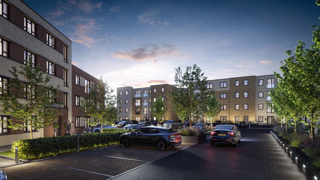 Property photo 1 of 6 5520311