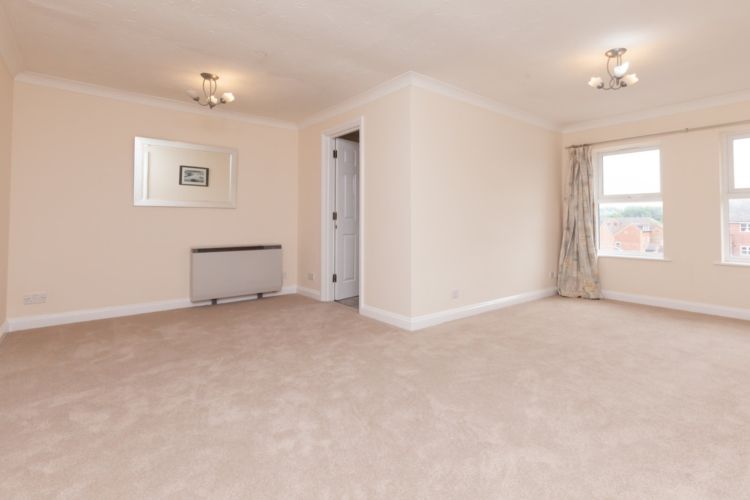 Property photo 3 of 9 283606-Std