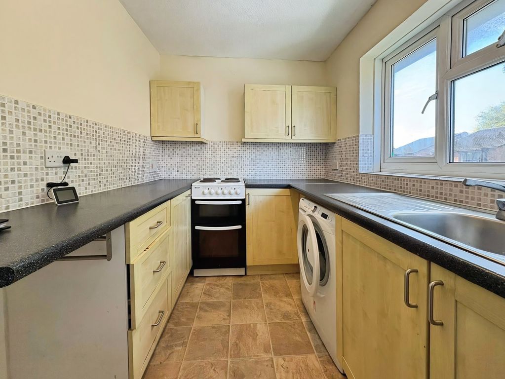 Property photo 2 of 10 7F755236-Whatsapp 20Image 202026-10-13 20At 2012.2