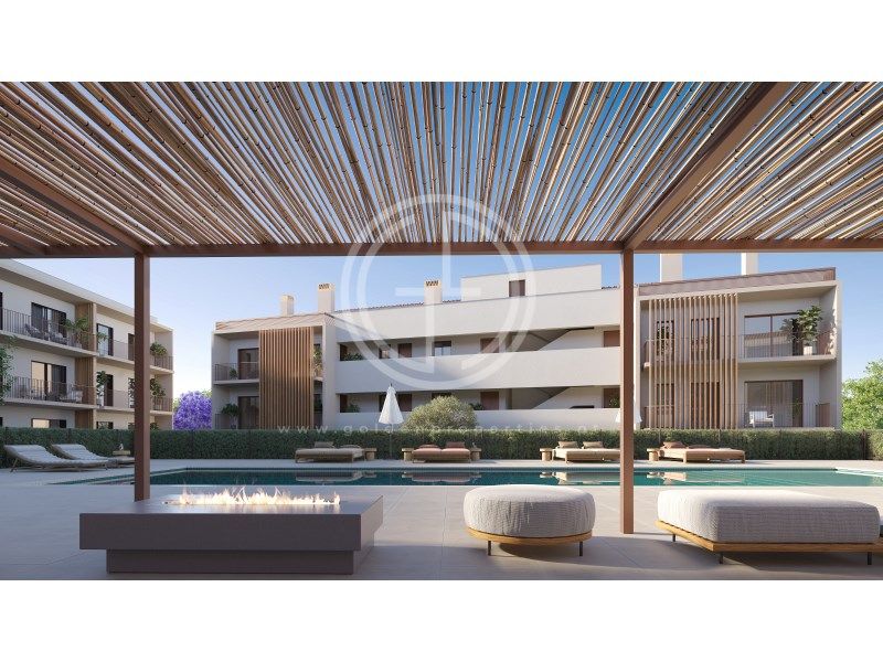 Property photo 1 of 25