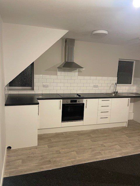 Property photo 1 of 3 Clearbrook 1