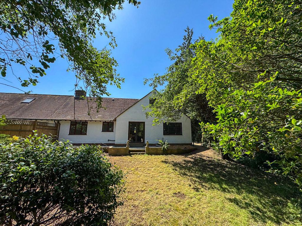 Property photo 1 of 24 Picture No. 40