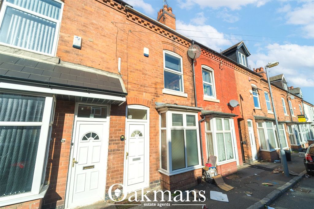 Property photo 2 of 16 Picture No. 16