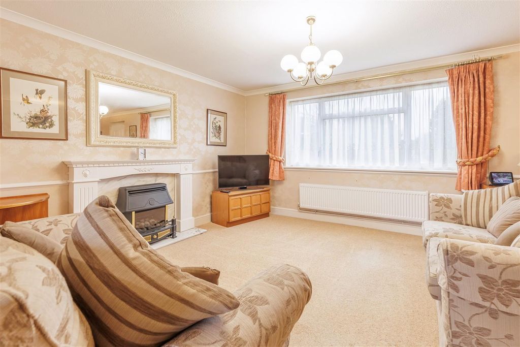 Property photo 2 of 31 19, Egg Hall (7).Jpg