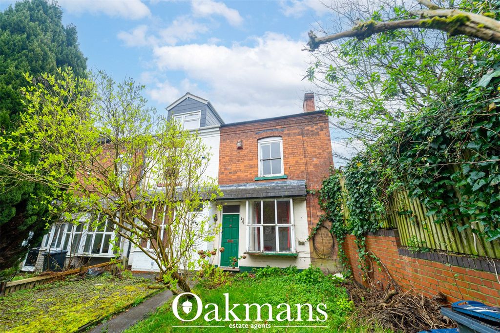 Property photo 1 of 20 Picture No. 20