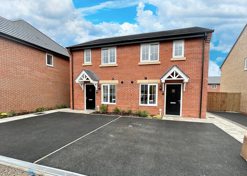 Property photo 1 of 21 Img_0931