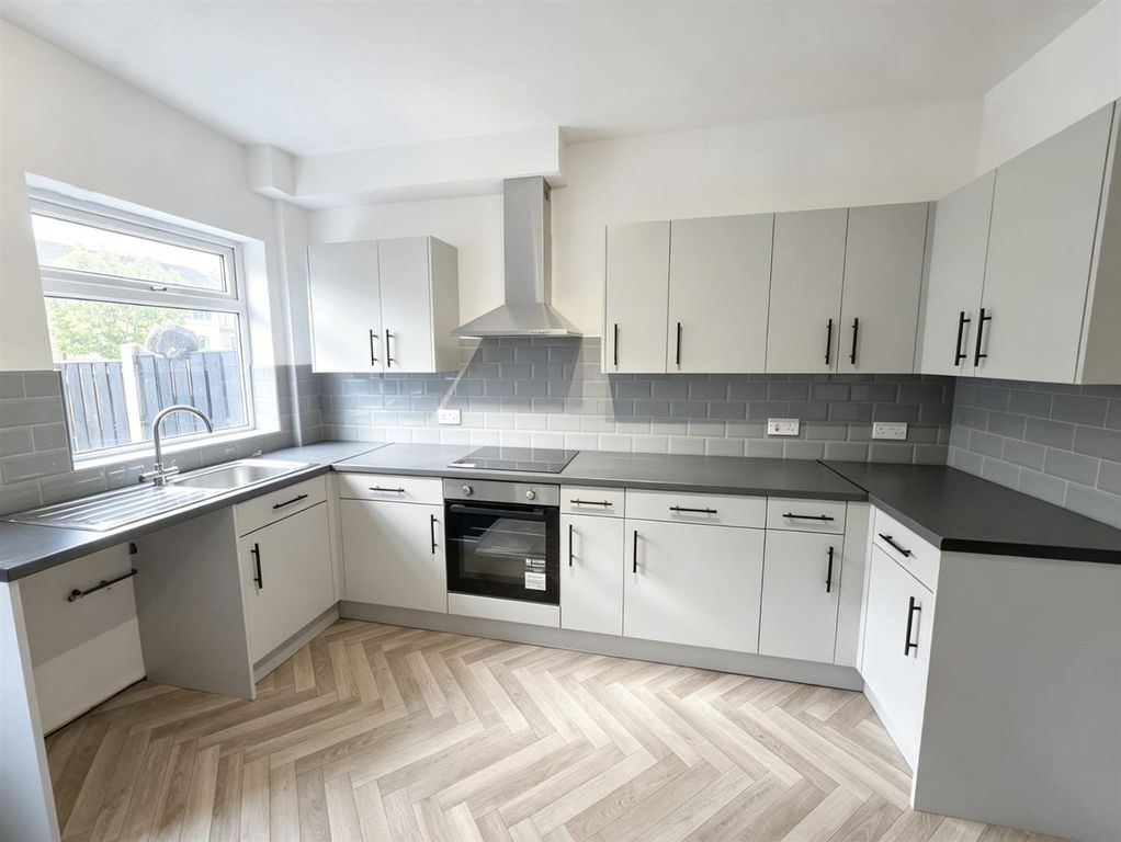 Property photo 2 of 10 Whatsapp Image 2026-04-28 At 12.52.41.Jpeg