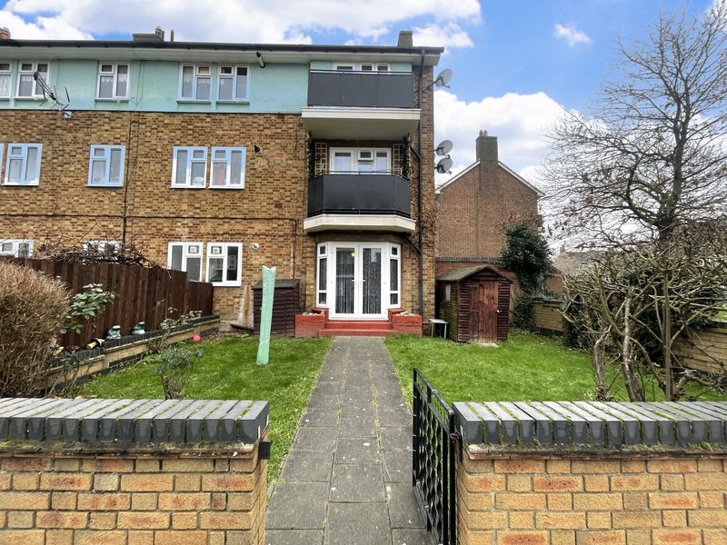 Property photo 3 of 6 Photo 3