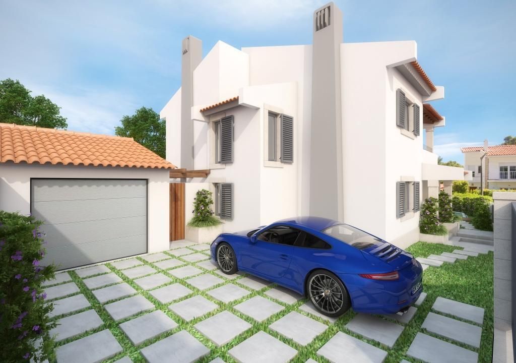 Property photo 2 of 9