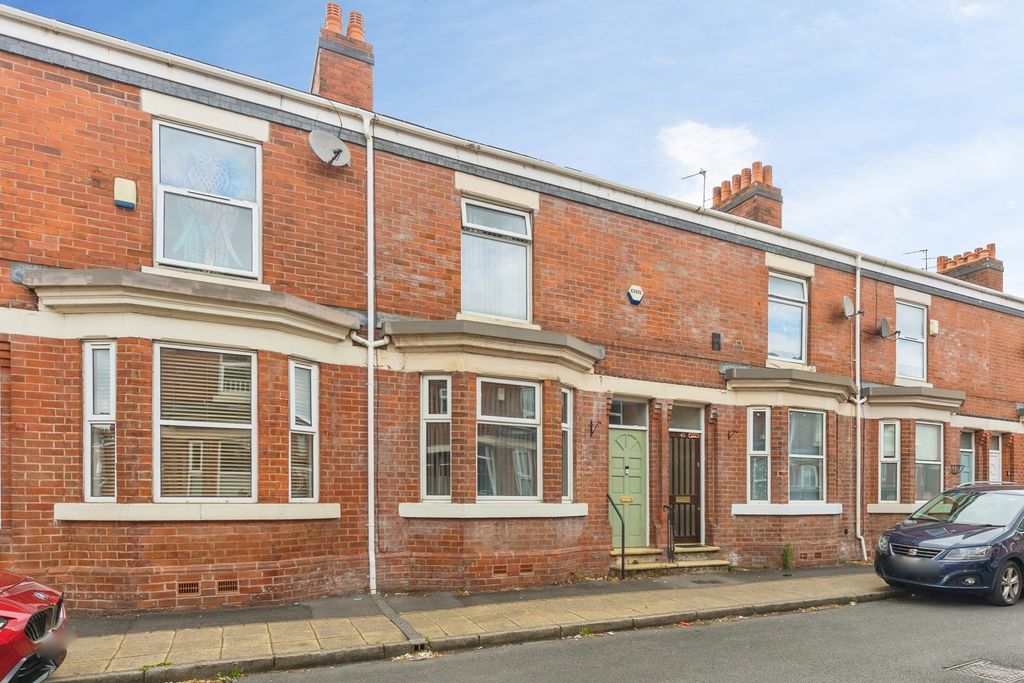 Property photo 1 of 19 Pbox-Img.Jpg