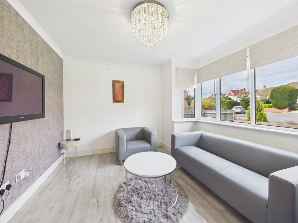 Property photo 3 of 16 Reception Room