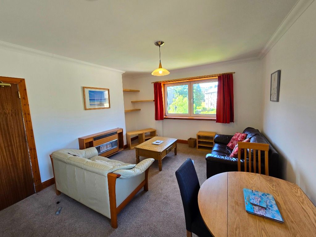 Property photo 3 of 12 Photo 3