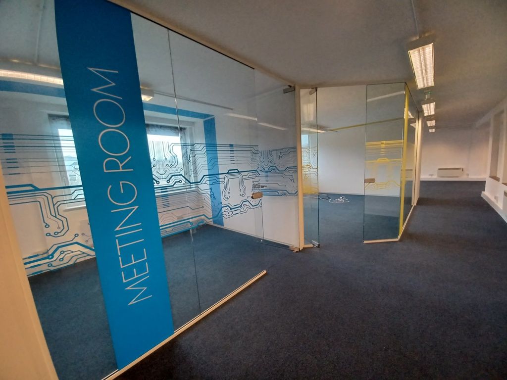 Property photo 3 of 13 Photo 2