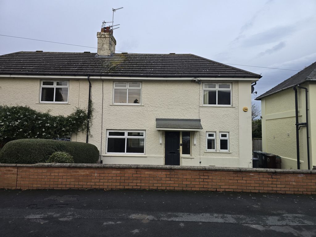 Property photo 1 of 13 20251105_155557.Jpg