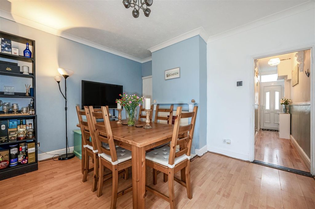 Property photo 3 of 21 Dining Room Reverse.Jpg