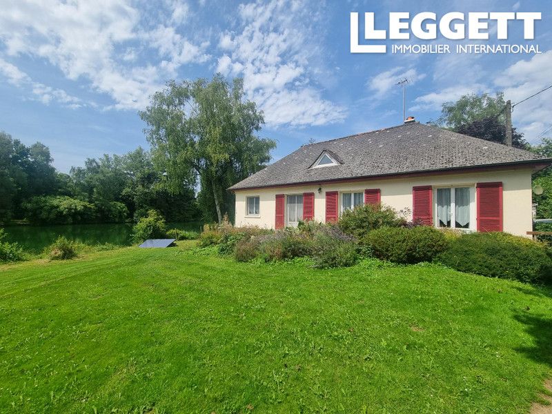 Property photo 2 of 10