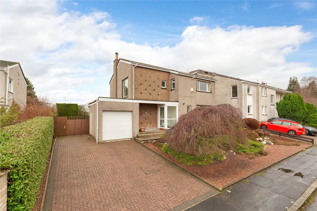 Property photo 2 of 21 Front External