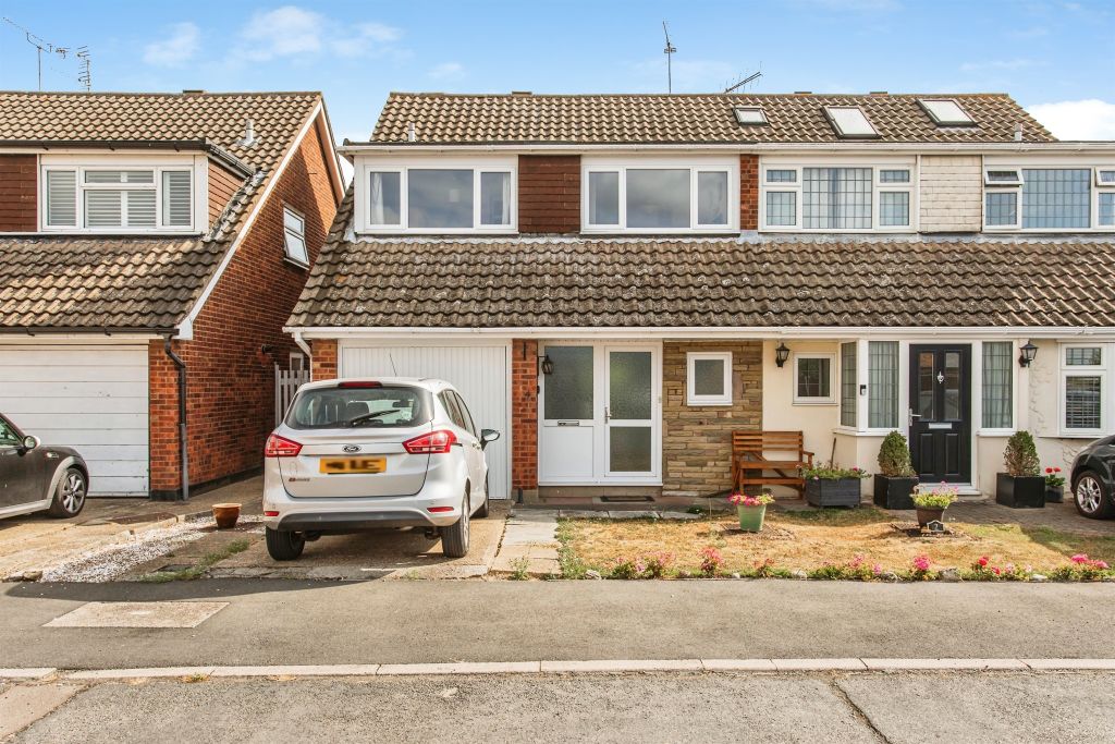 Property photo 1 of 12