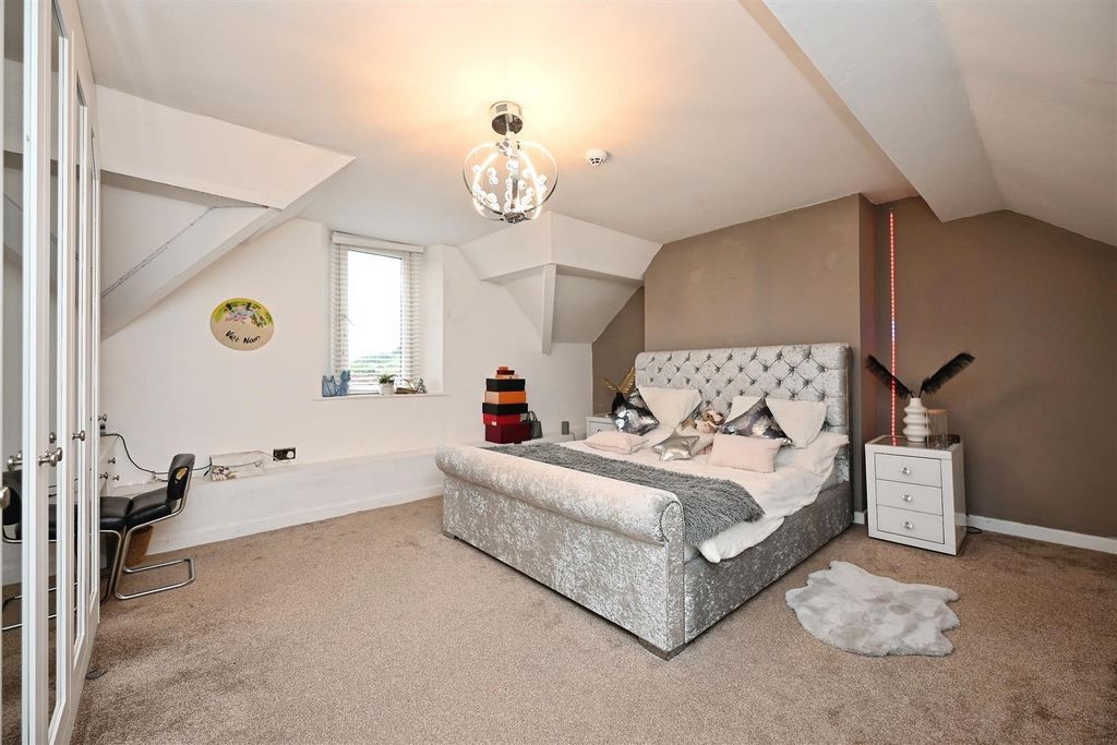 Additional image 42 of 6 bed detached house for saleLlanfair Road, Abergele LL22