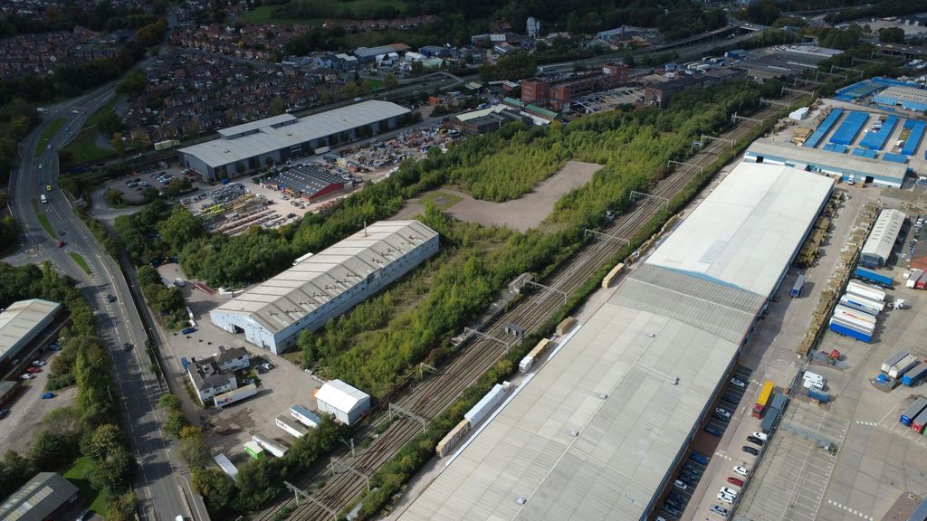 Property photo 3 of 10 Dji_0227.Jpg