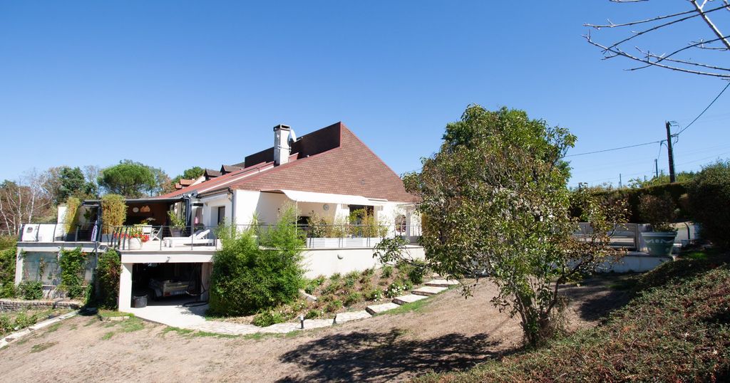 Property photo 1 of 20 What If Your Dream Home Already Existed?