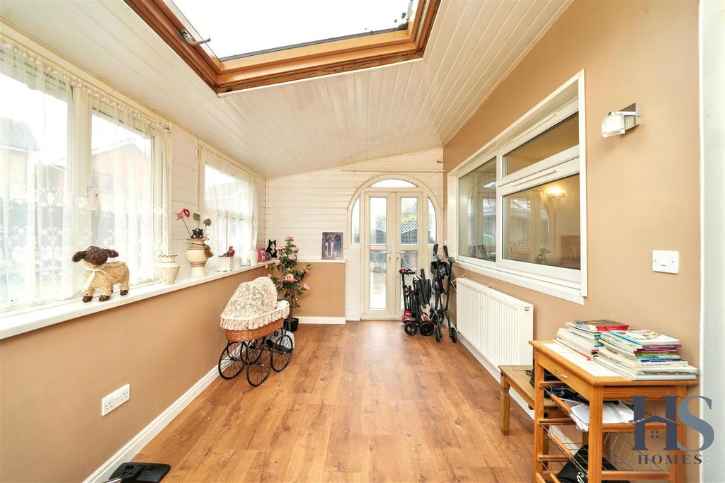 Property photo 3 of 39 Dsc03213.Jpg