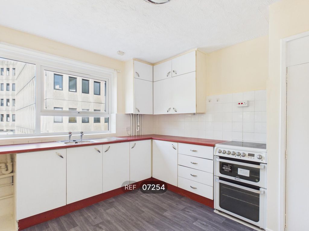 Property photo 1 of 15 Kitchen