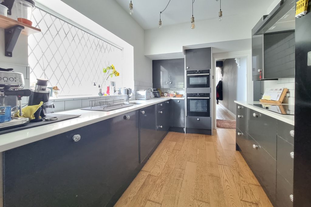 Property photo 1 of 12 20250911_132554