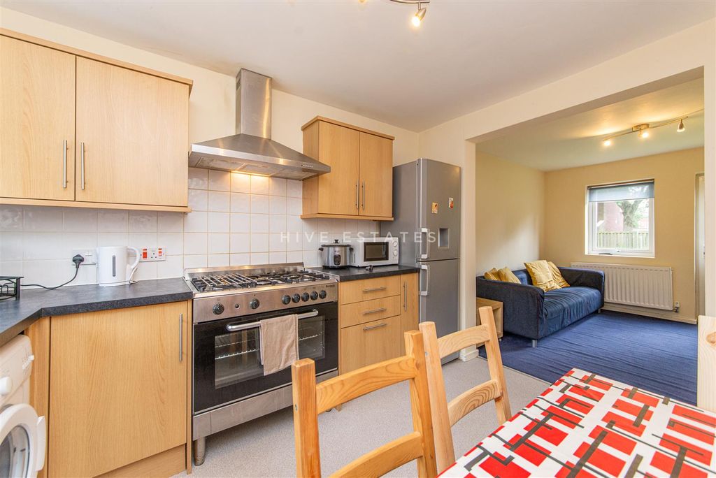 Property photo 2 of 12 Obp_5337.Jpg