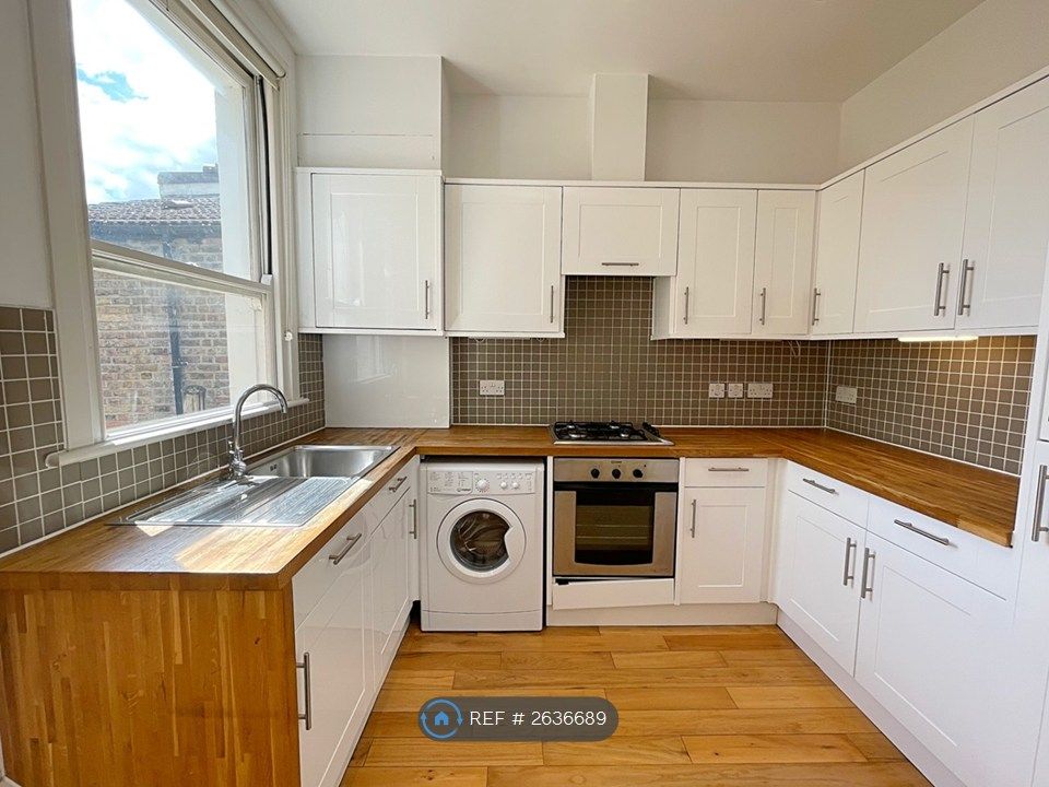 Property photo 3 of 5