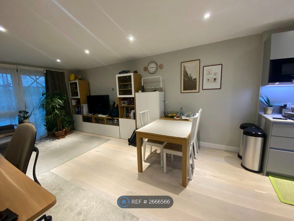 Property photo 3 of 13 Living Room 1