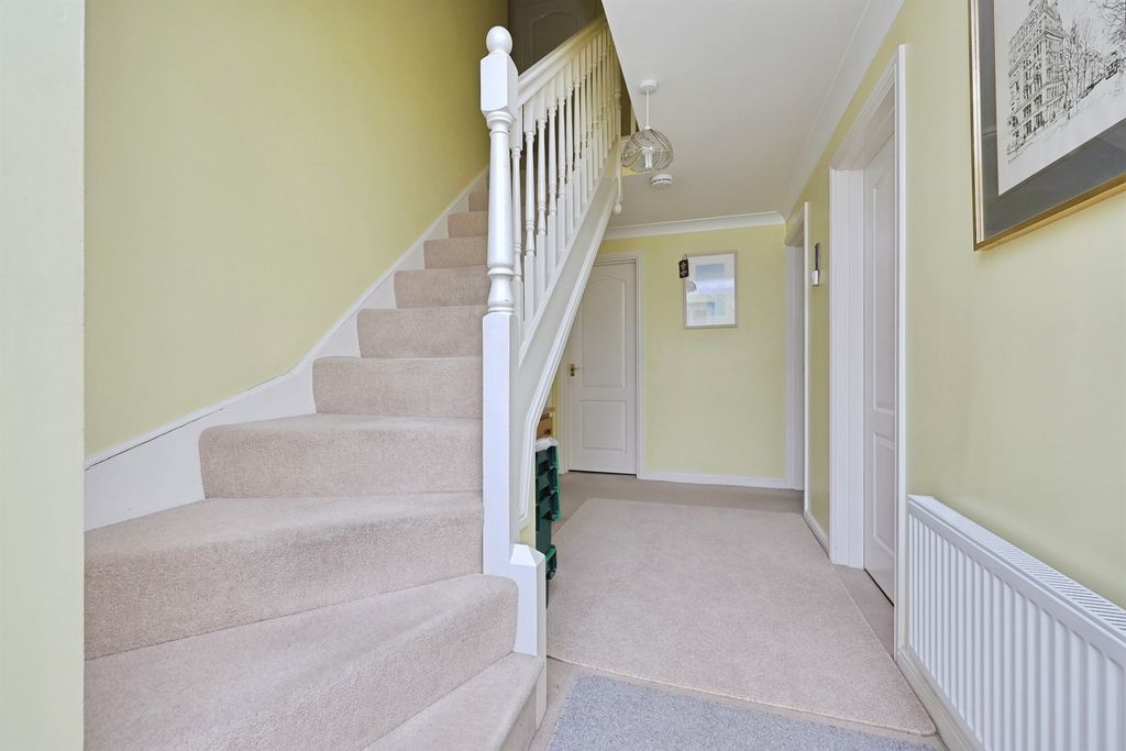 Additional image 4 of 4 bed detached house for saleWallace Close, Dereham NR19
