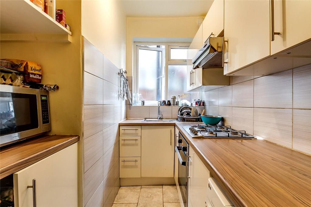 Property photo 3 of 8