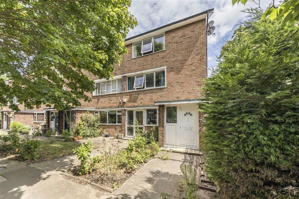 Property photo 1 of 6