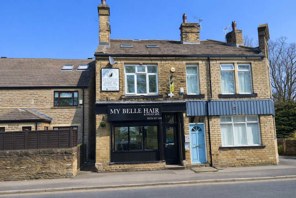 Property photo 1 of 9 Front.Png