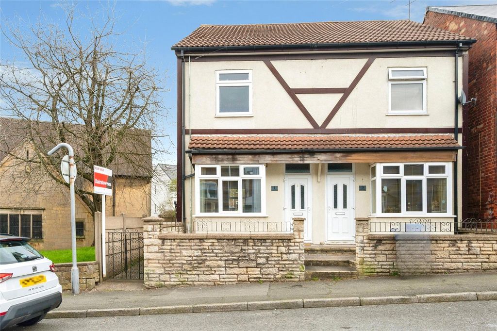 Property photo 1 of 19 Front