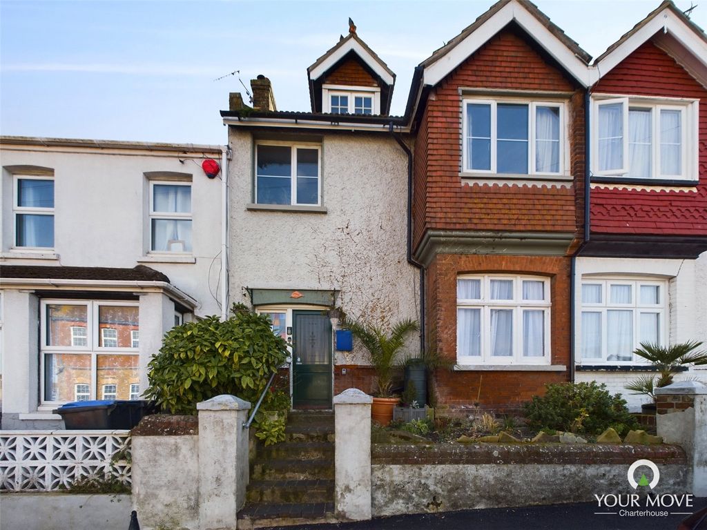 Property photo 1 of 14 Picture No. 01