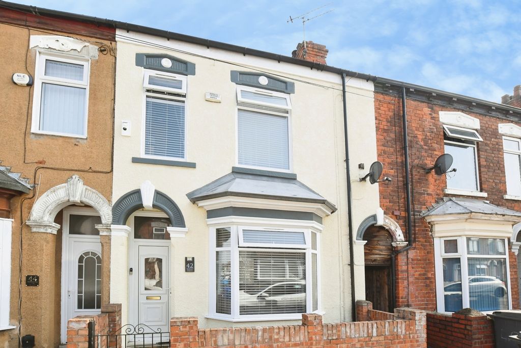 Property photo 1 of 22 Pbox-Img.Jpg