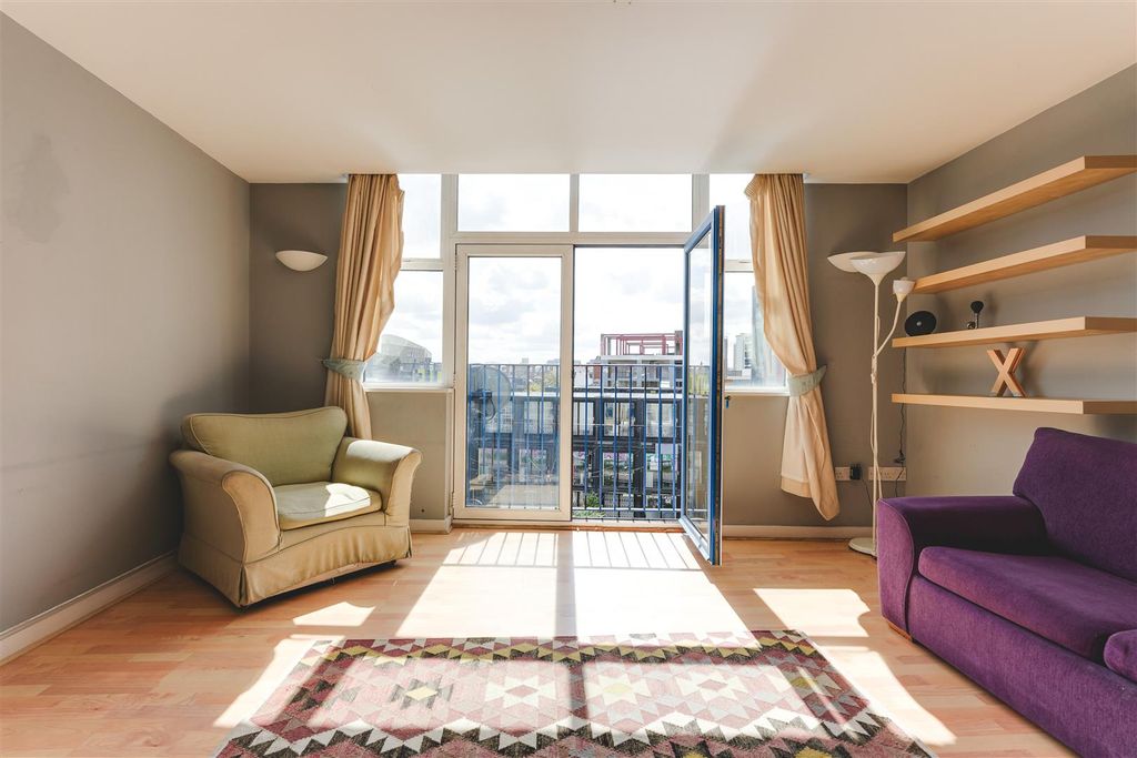 Property photo 3 of 26 Andrews Road-11.Jpg