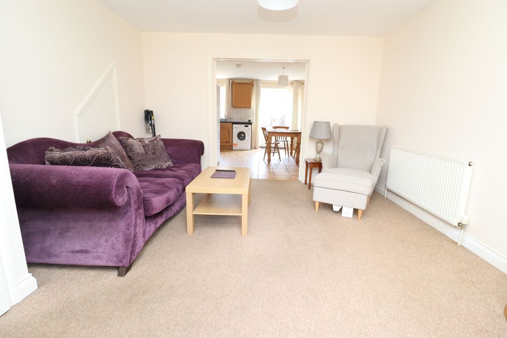 Property photo 2 of 13 Img_8738