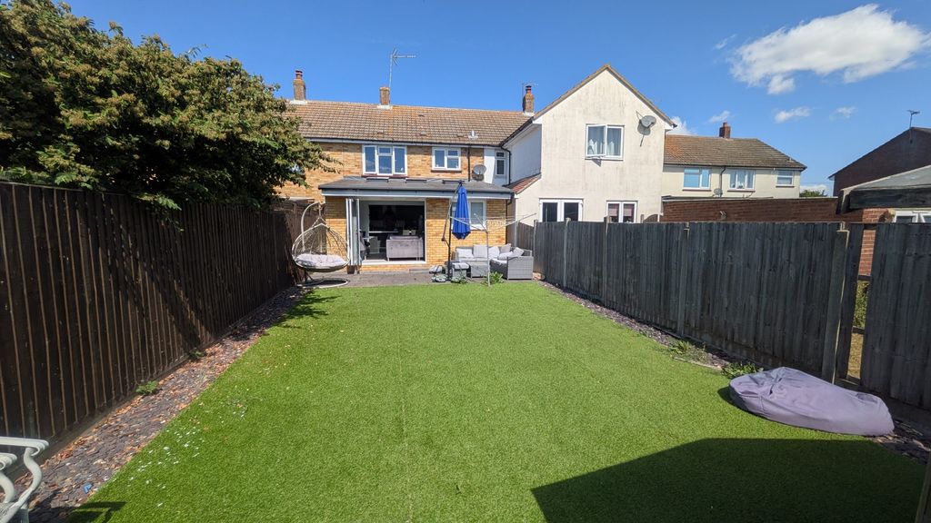 Property photo 2 of 14