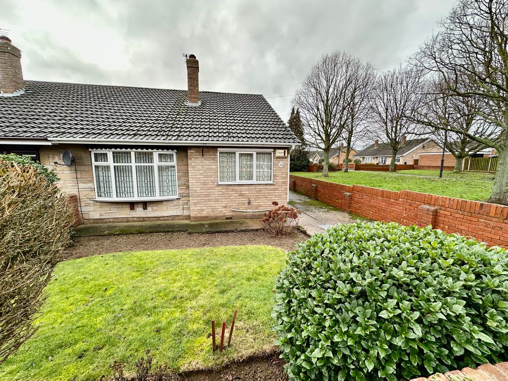 Property photo 1 of 15 Img_8841