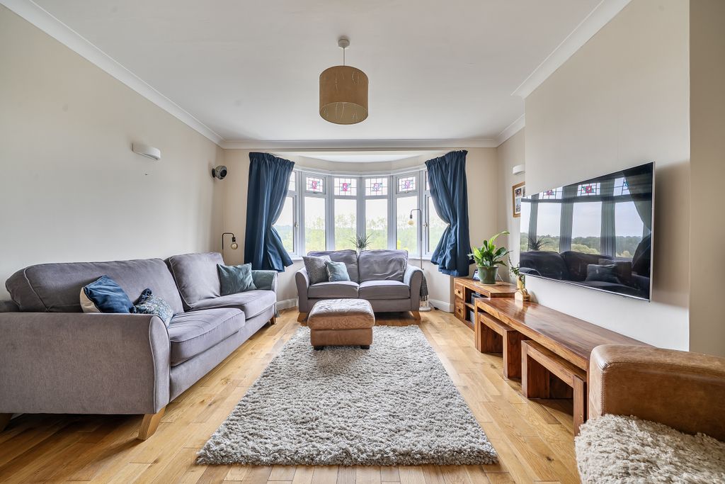 Property photo 2 of 23 1512623 (12)