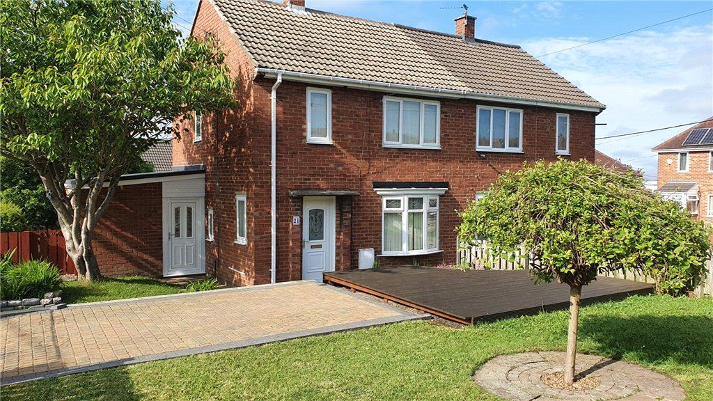 Property photo 1 of 11 Picture No. 30