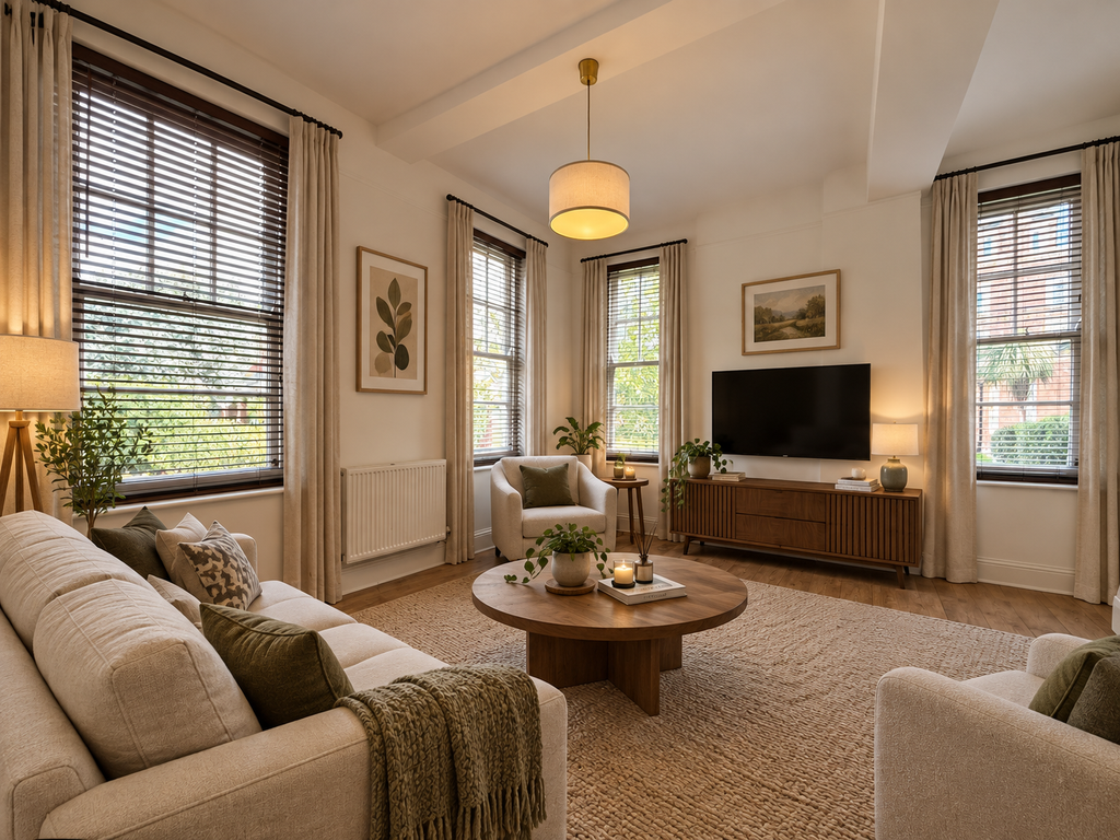 Property photo 2 of 19 Ai Lr