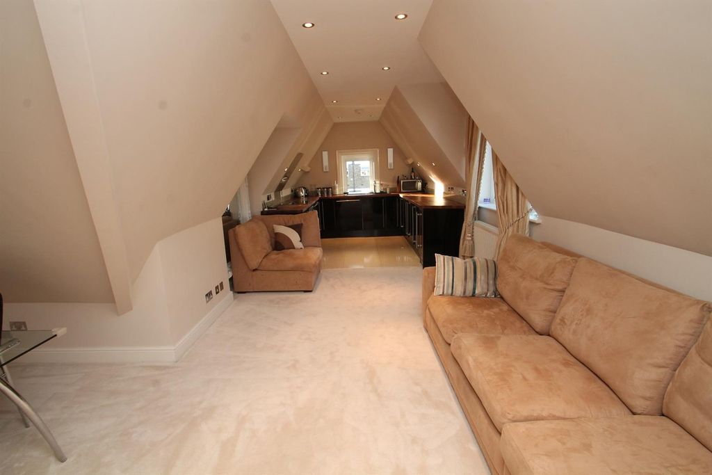 Property photo 3 of 14 Img_1254.Jpg