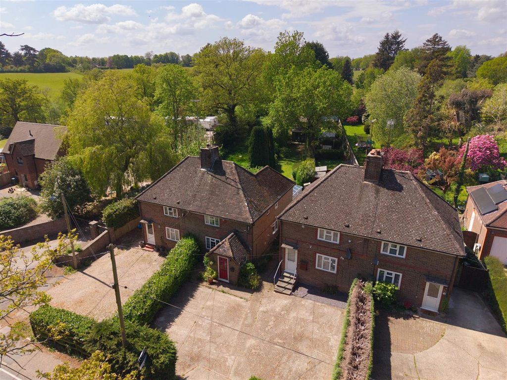 Property photo 3 of 29 1 (12).Jpg