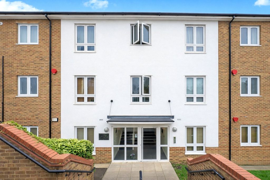 Property photo 1 of 18 Picture No. 28