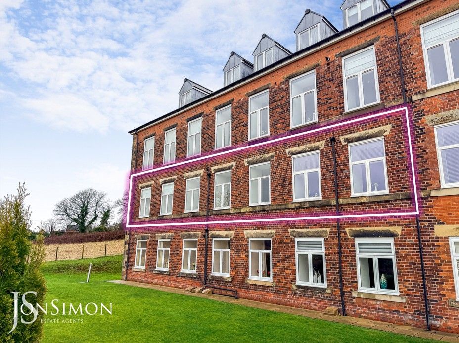 Property photo 2 of 46